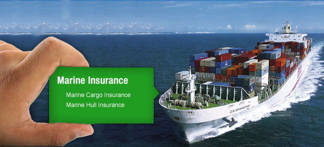 marine_insurance
